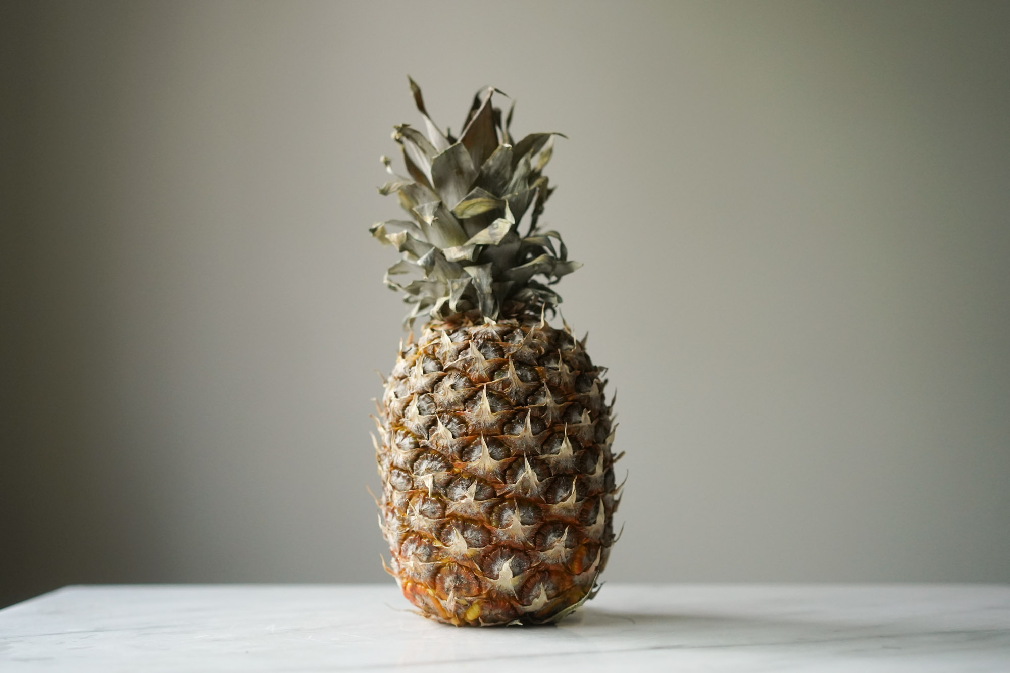 How to Ripen a Pineapple (4 Simple Tips)