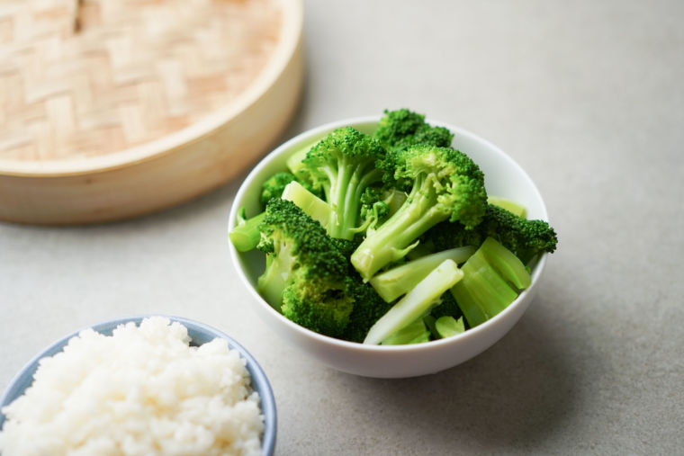 How Long to Boil Broccoli for Perfect Results